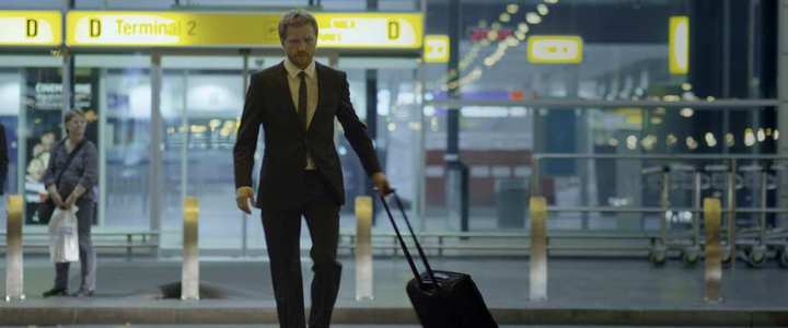 Film Zejtra napořád má premiéru 17. července.