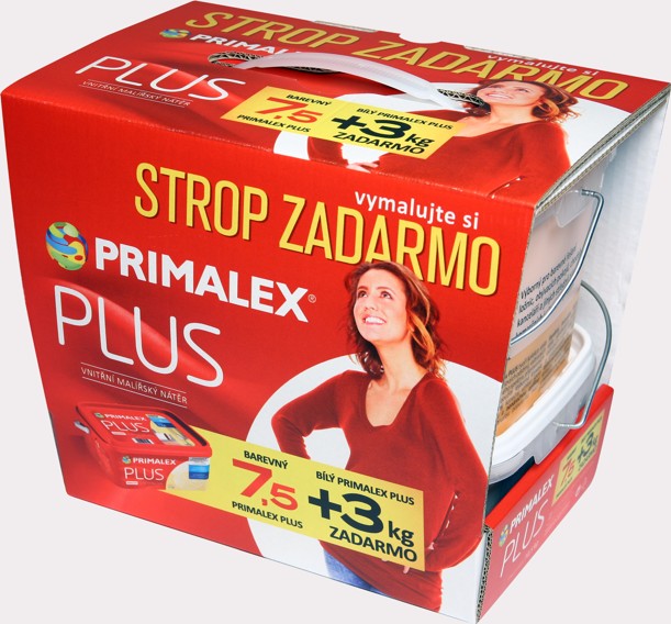 bez popisku 635636