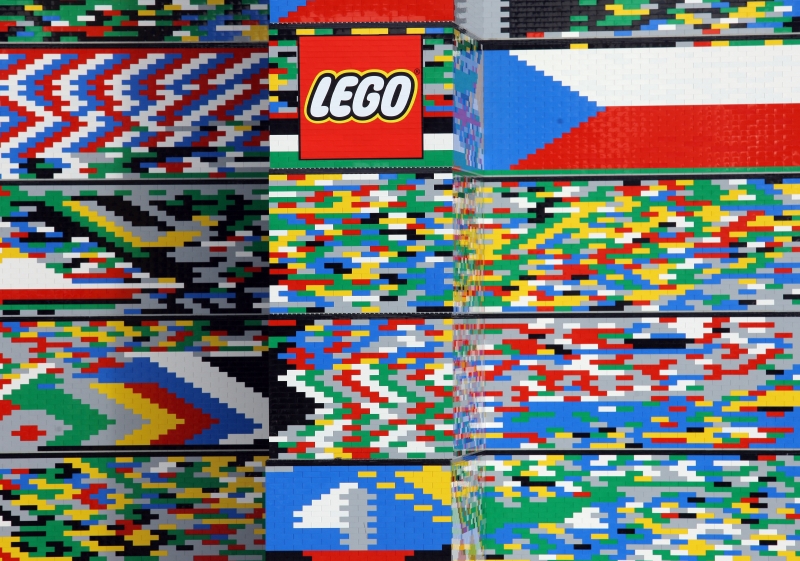 Ilustrační foto.