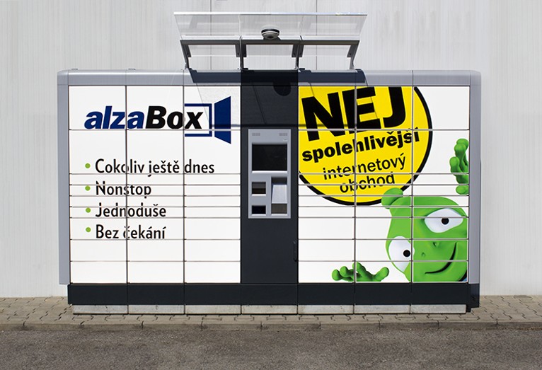 bez popisku 636074