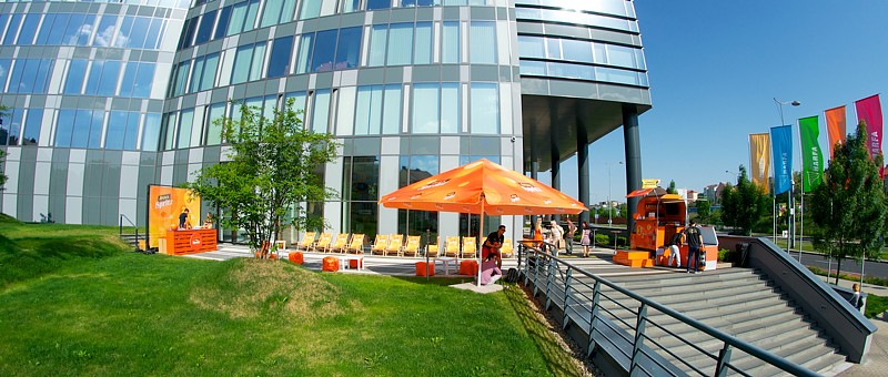 Aperol-Aperitivo-Moment.