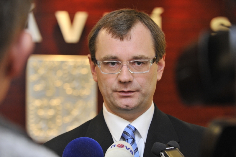 Vojtěch Šimíček. Vojtěch Šimíček.