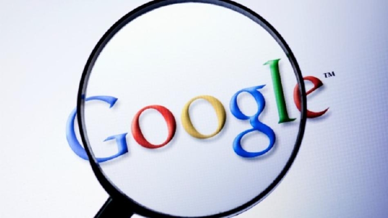 Google spustil internetový formulář, pomocí něhož Evropané mohou žádat o odstranění údajů, které považují za nežádoucí.