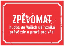 Podrobnější informace se nacházejí na www.hlasohled.cz. Podrobnější informace se nacházejí na www.hlasohled.cz.