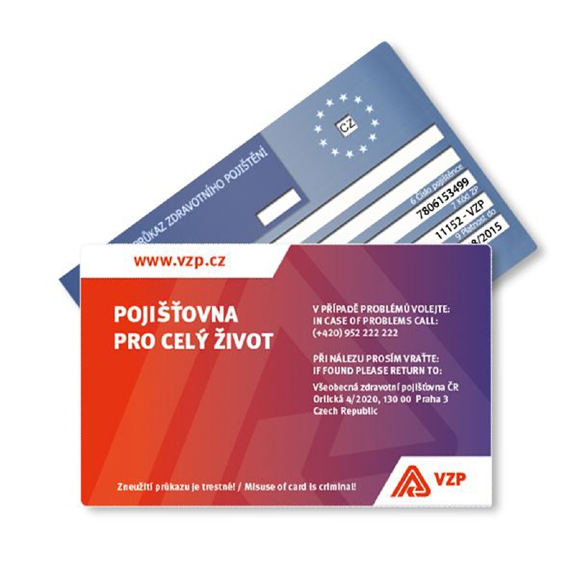 bez popisku 637467