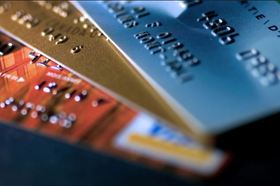 Kreditky. Budou na Krymu platit od července i VISA a MasterCard?