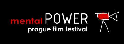 Logo festivalu.
