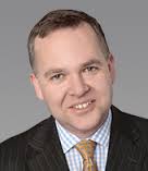 David Sturgeon