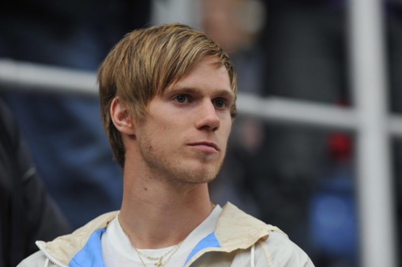 Tomáš Kalas.