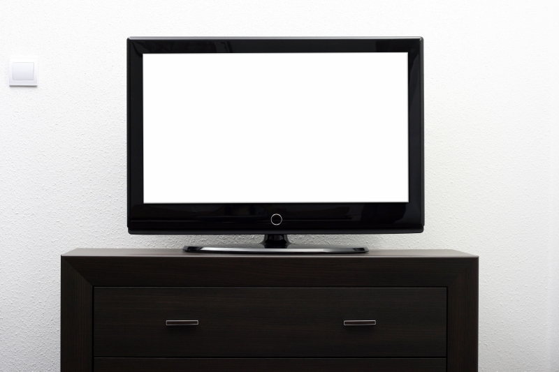TV Metropol končí, nahradí ho TV Praha.