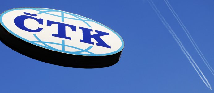 Mezi úkoly Rady ČTK patří mimo jiné jmenování a odvolávání generálního ředitele agentury a schvalování jejího rozpočtu. 
