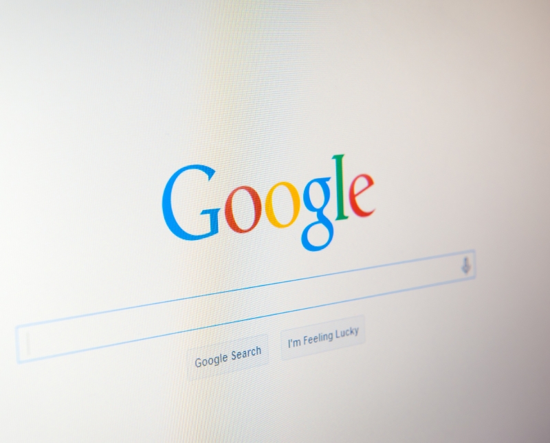 Google koupil Skybox.