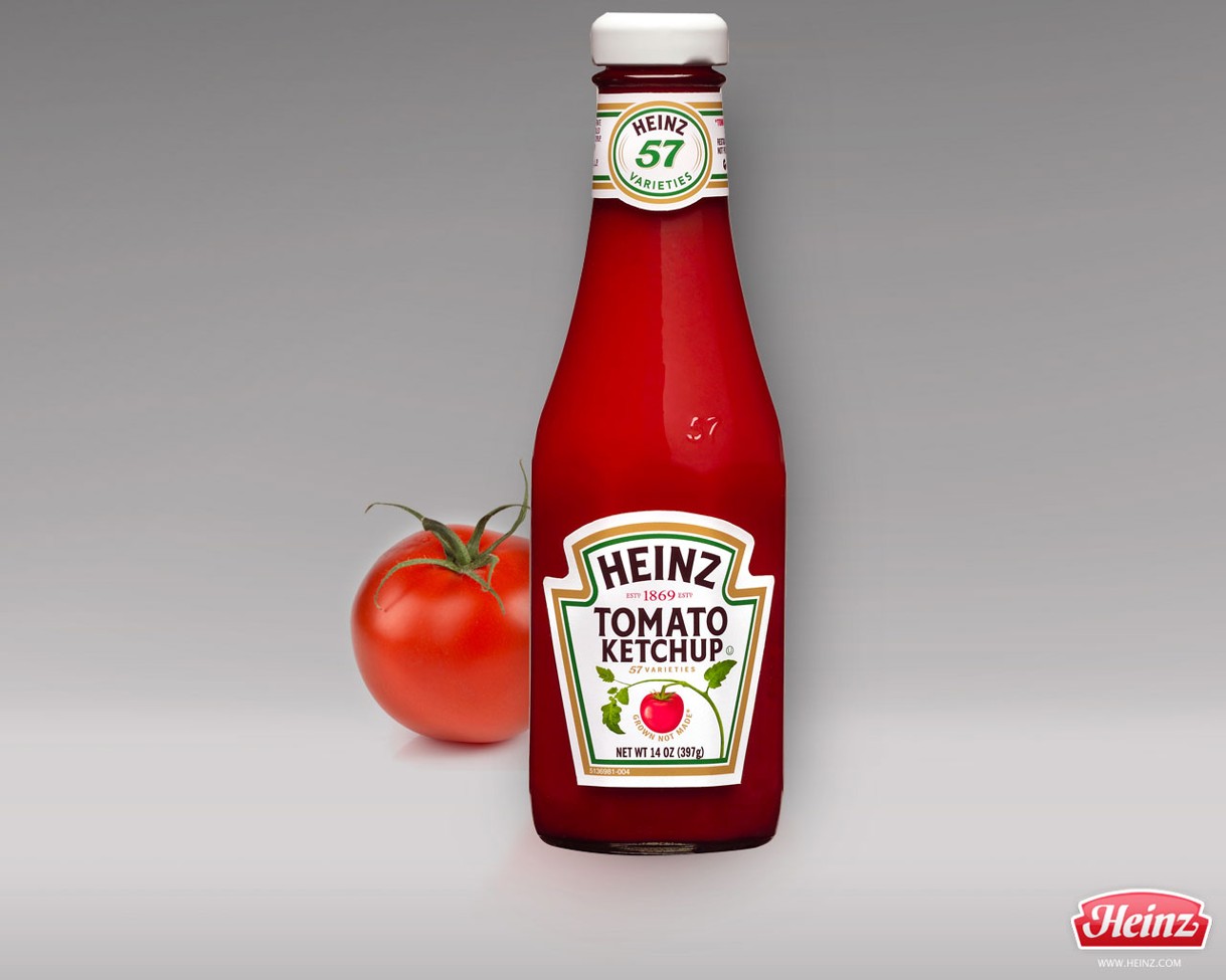 foto: Heinz