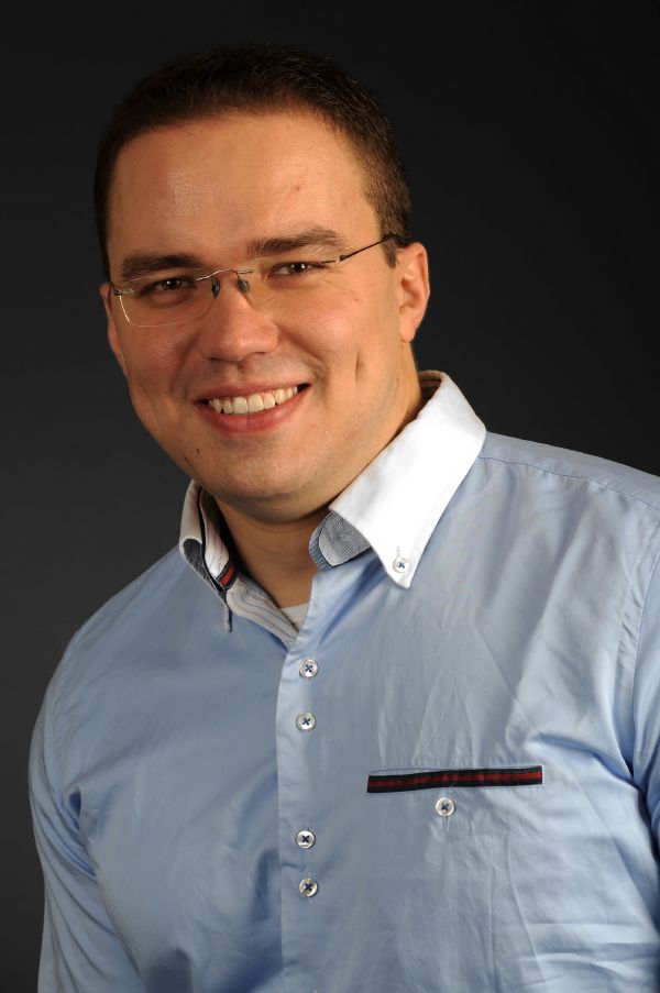 Miroslav Uďan.