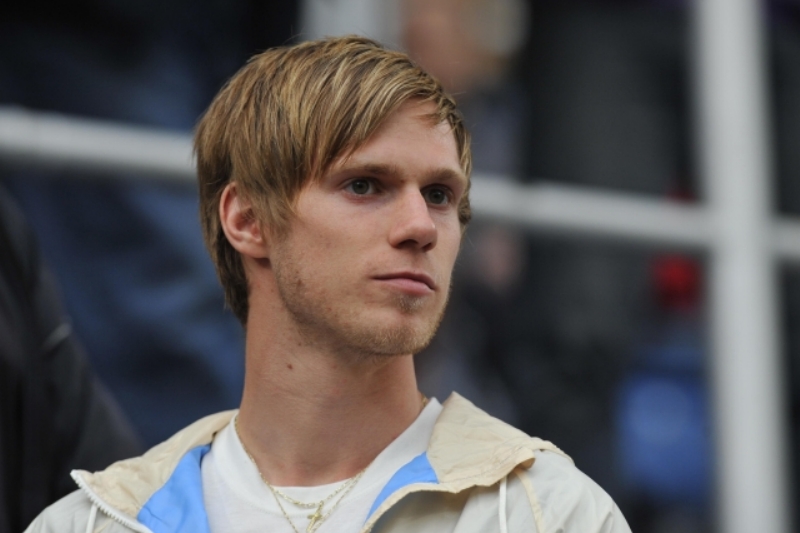 Tomáš Kalas.