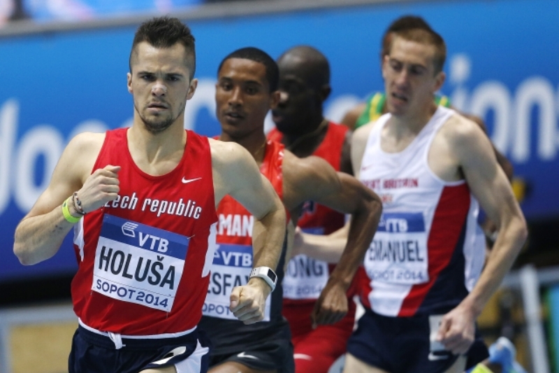 Jakub Holuša.