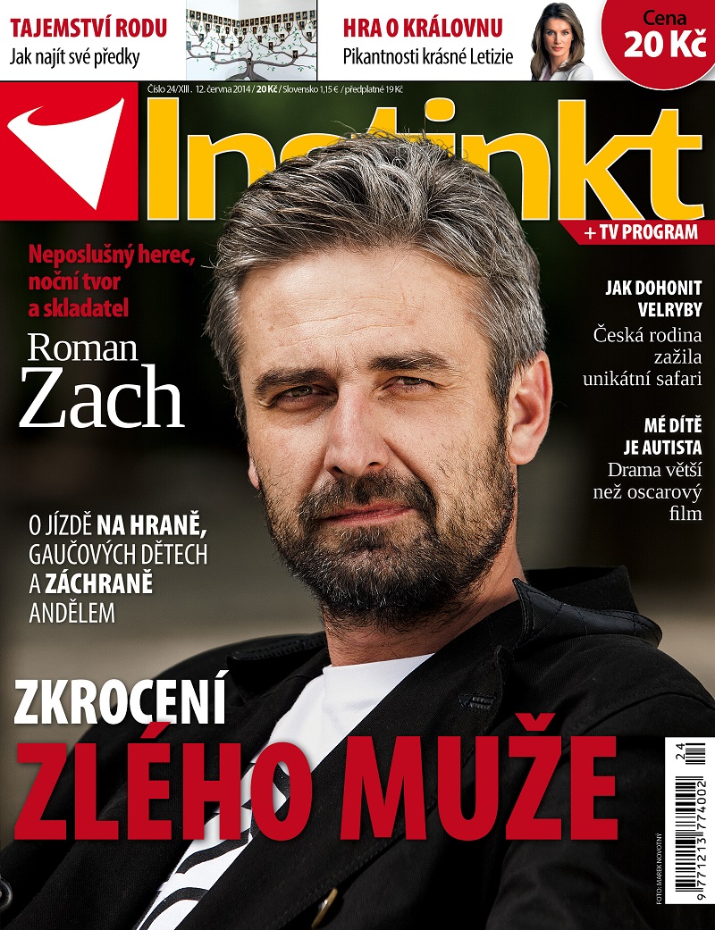 bez popisku 640081 bez popisku 640081