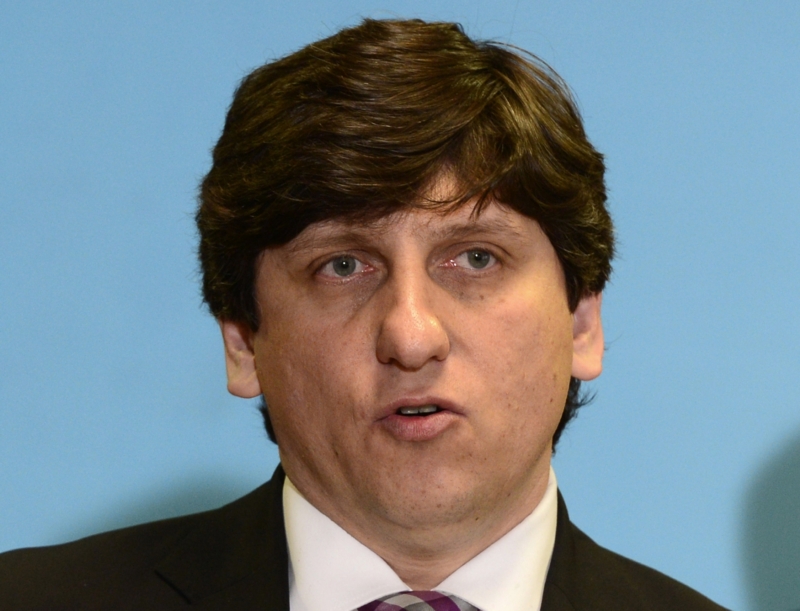 Martin Elkán.