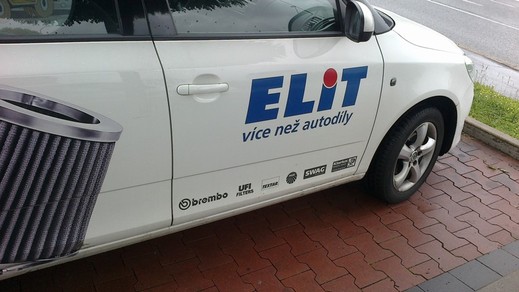 elit