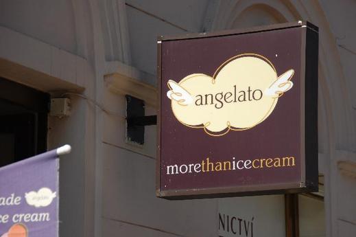ANGELATO.