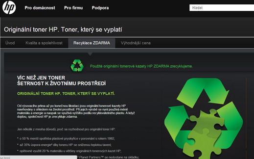 HP1