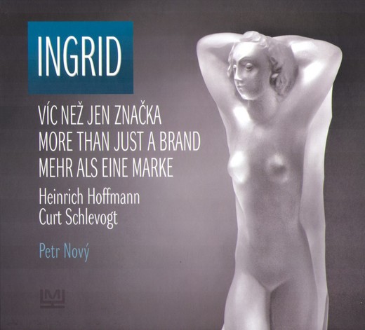 ingrid