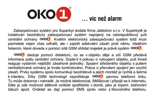 jablotron