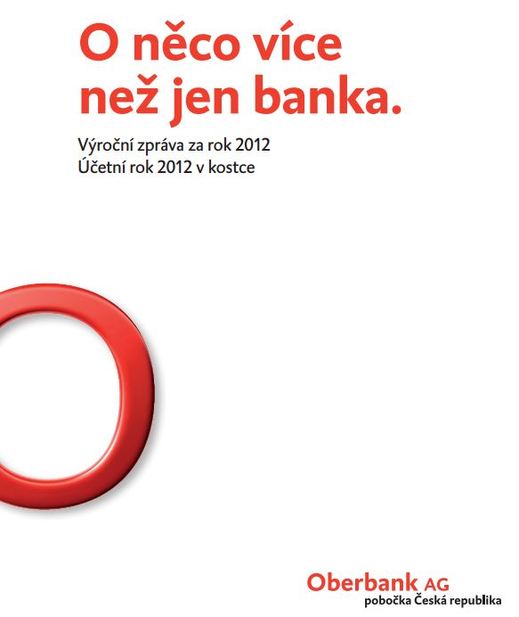 oberbank