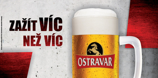 ostravar