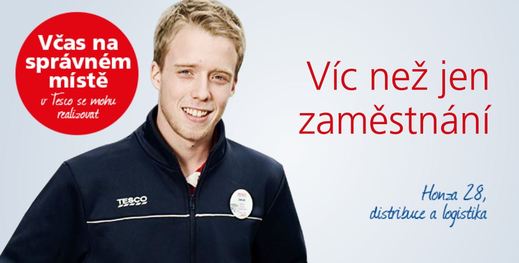 tesco2