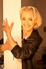 Veronika Žilková.
