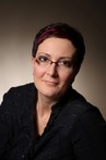 Lidija Erlebachová