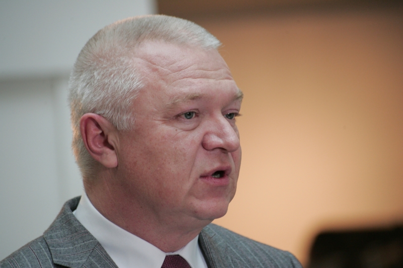 Šéf poslaneckého klubu ANO Jaroslav Faltýnek. Šéf poslaneckého klubu ANO Jaroslav Faltýnek.
