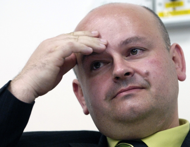 Pěkný upozornil na to, že některé firmy matou spotřebitele chybným výpočtem roční procentní sazby nákladů (RPSN) u spotřebitelských úvěrů.