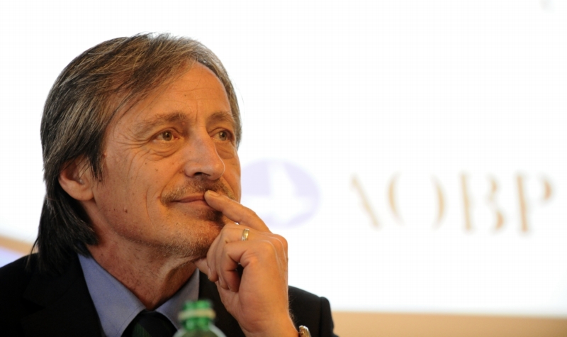 Martin Chovanec.