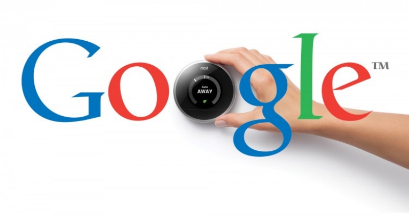 Nest Labs se chystá zakoupit Dropcam.