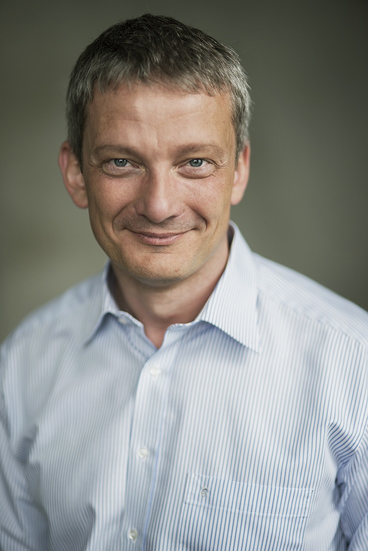 bez popisku 643295
