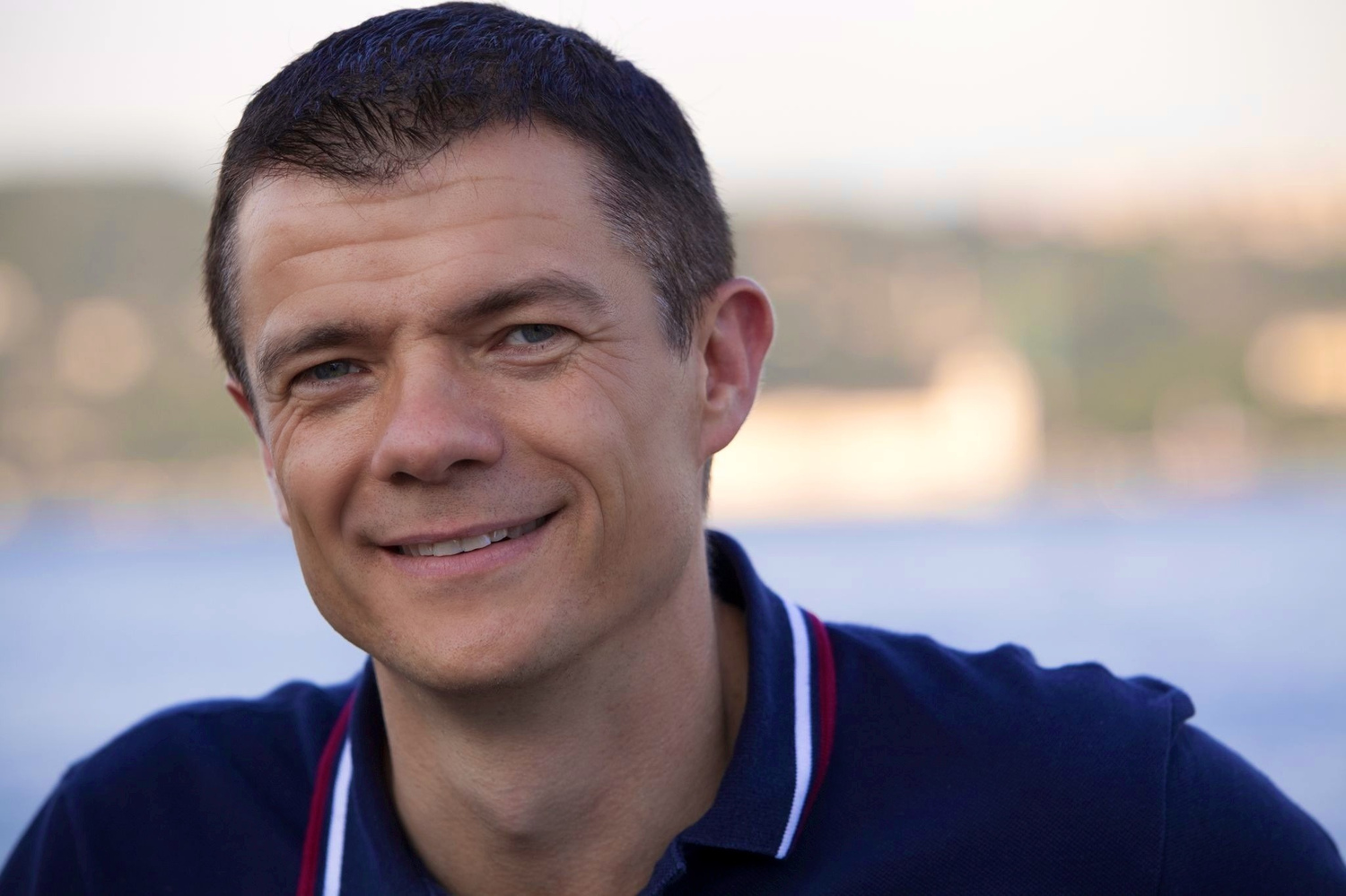 Radim Svoboda.