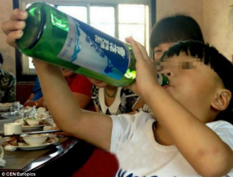 Čcheng Čcheng.