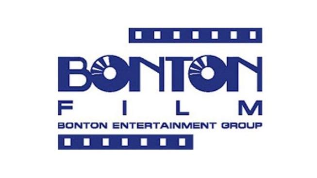 CME prodala společnost Bontonfilm.