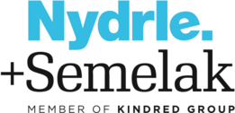 Logo.