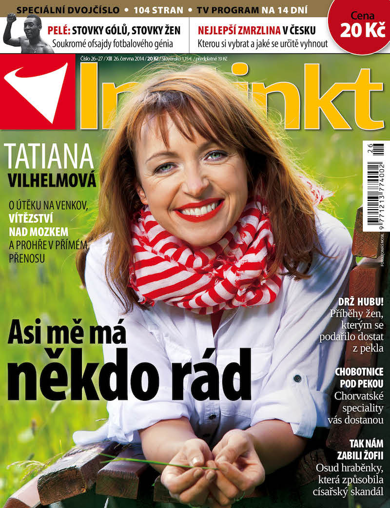 bez popisku 644122