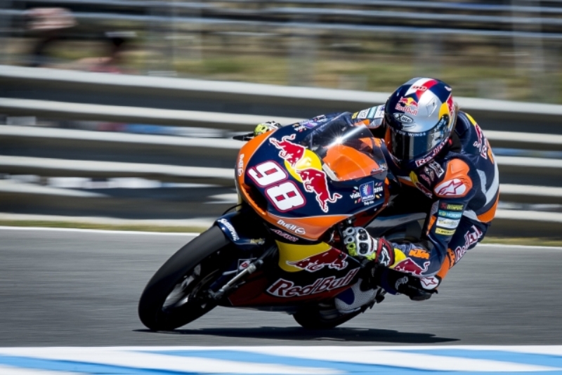 Karel Hanika.