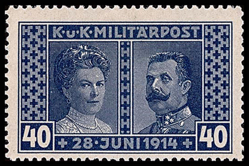bez popisku 644534