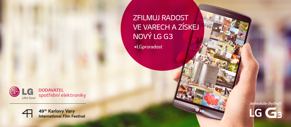 LG_Vary.