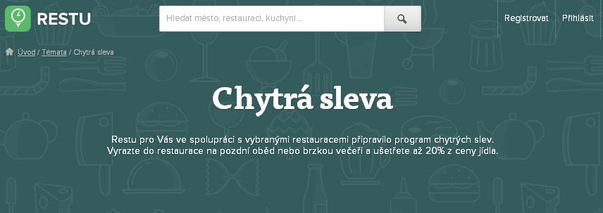 Restu.cz.