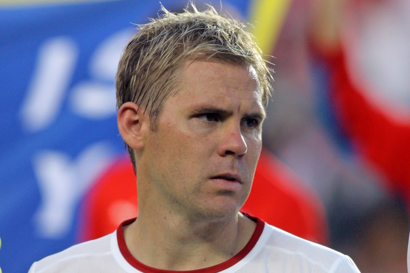 Tomáš Hübschman posílil Jablonec.