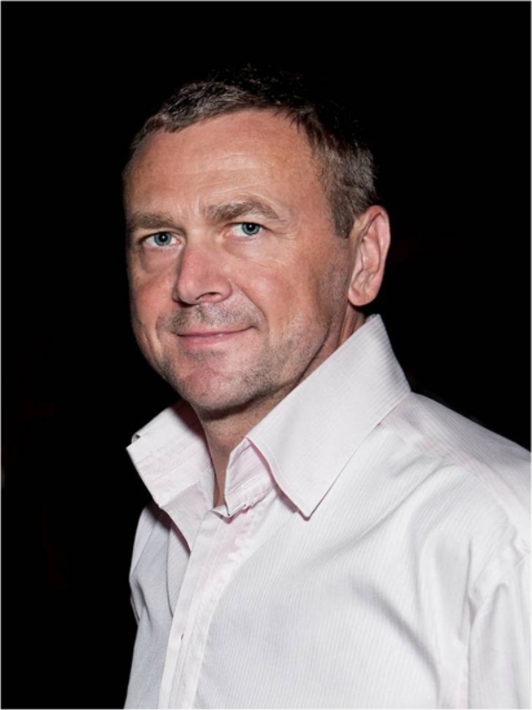 Pavel Tykač. Pavel Tykač.