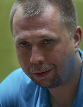 Premiér samozvané Doněcké lidové republiky Alexandr Borodaj je na černé listině EU také.