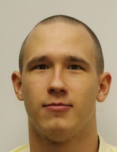 Ondřej Grňa.
